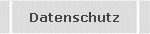 Datenschutz